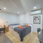 شقة 6bedroom Duplex With Sauna, Ac Wi-fi كان