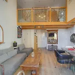 6bedroom Duplex With Sauna, Ac Wi-fi *