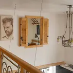 6bedroom Duplex With Sauna, Ac Wi-fi * كان