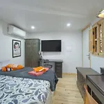 6bedroom Duplex With Sauna, Ac Wi-fi * كان