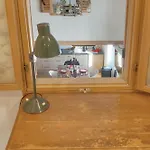6bedroom Duplex With Sauna, Ac Wi-fi