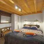 6bedroom Duplex With Sauna, Ac Wi-fi كان