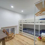 شقة 6bedroom Duplex With Sauna, Ac Wi-fi كان