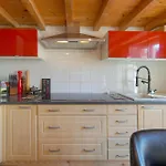 شقة 6bedroom Duplex With Sauna, Ac Wi-fi كان