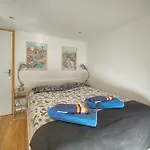 6bedroom Duplex With Sauna, Ac Wi-fi شقة *