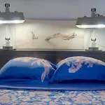 6bedroom Duplex With Sauna, Ac Wi-fi شقة
