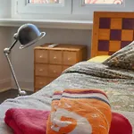 6bedroom Duplex With Sauna, Ac Wi-fi كان