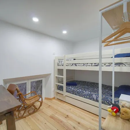 Διαμέρισμα 6bedroom Duplex With Sauna, Ac Wi-fi Κάννες