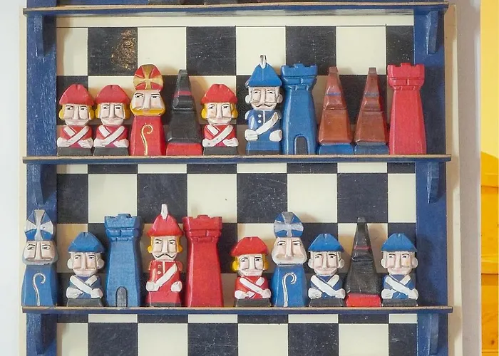 Frgk 6bedroom Duplex With Sauna, Ac Wi-fi * Cannes