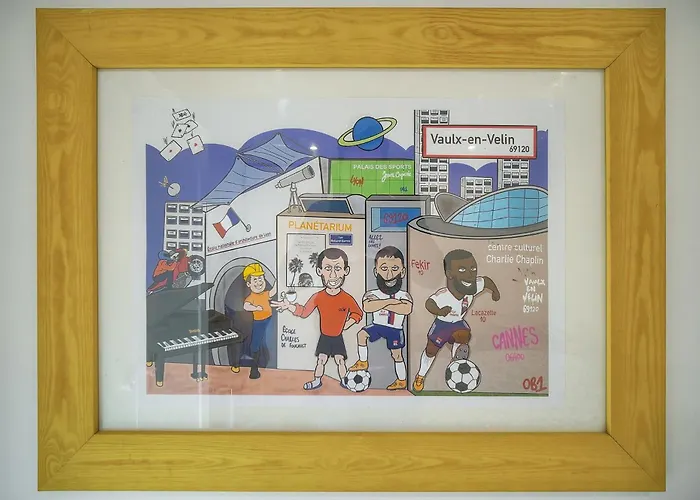 Apartman Frgk 6bedroom Duplex With Sauna, Ac Wi-fi