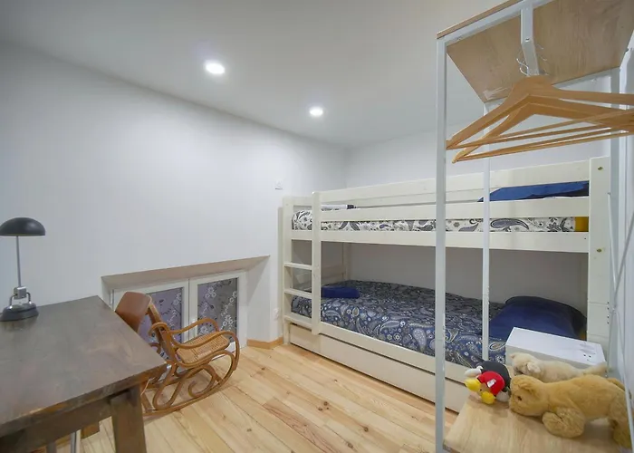 Apartman Frgk 6bedroom Duplex With Sauna, Ac Wi-fi Cannes