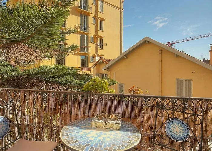 Frgk 6bedroom Duplex With Sauna, Ac Wi-fi *