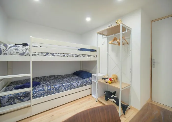 Frgk 6bedroom Duplex With Sauna, Ac Wi-fi Apartman Cannes