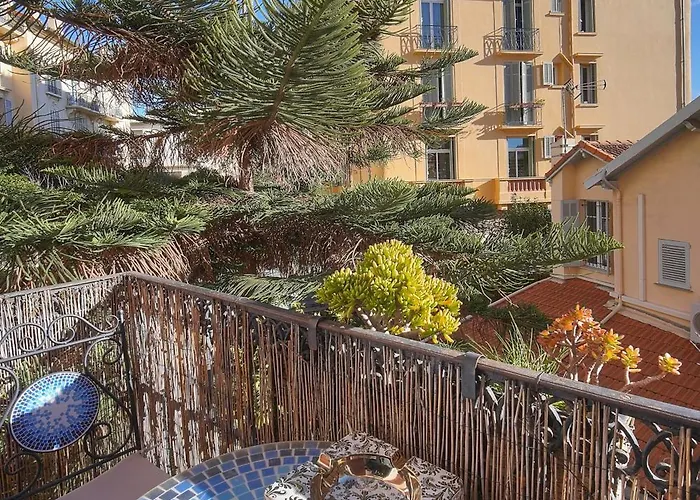 Frgk 6bedroom Duplex With Sauna, Ac Wi-fi Apartman