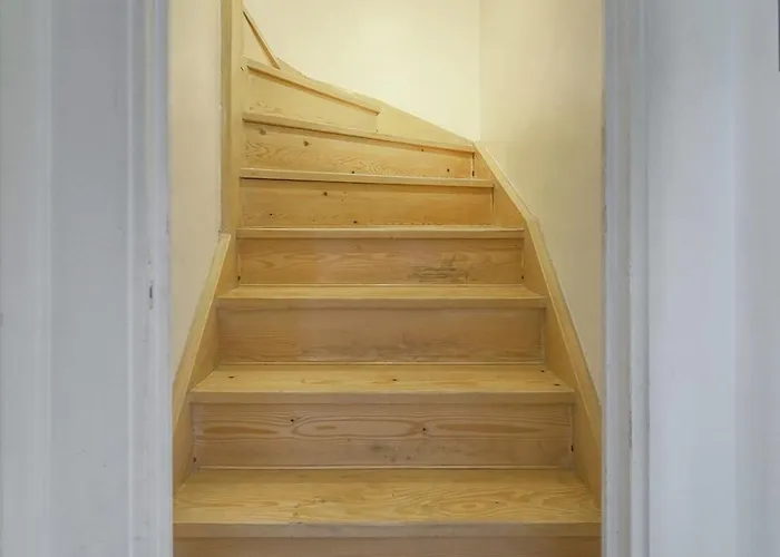 Frgk 6bedroom Duplex With Sauna, Ac Wi-fi Διαμέρισμα Κάννες